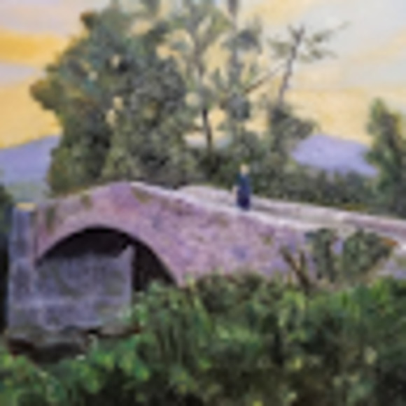 Meet your Posher, David - Picture 1 of 1